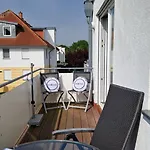 Ostseeeule *