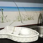 Ostseeeule * Graal-Mueritz