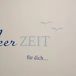Ostseeeule شقة *