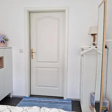 Ostseeeule * غرال موريتز