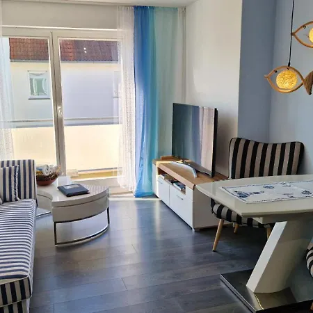 Ostseeeule Graal-Mueritz