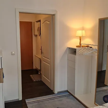 Ostseeeule * غرال موريتز